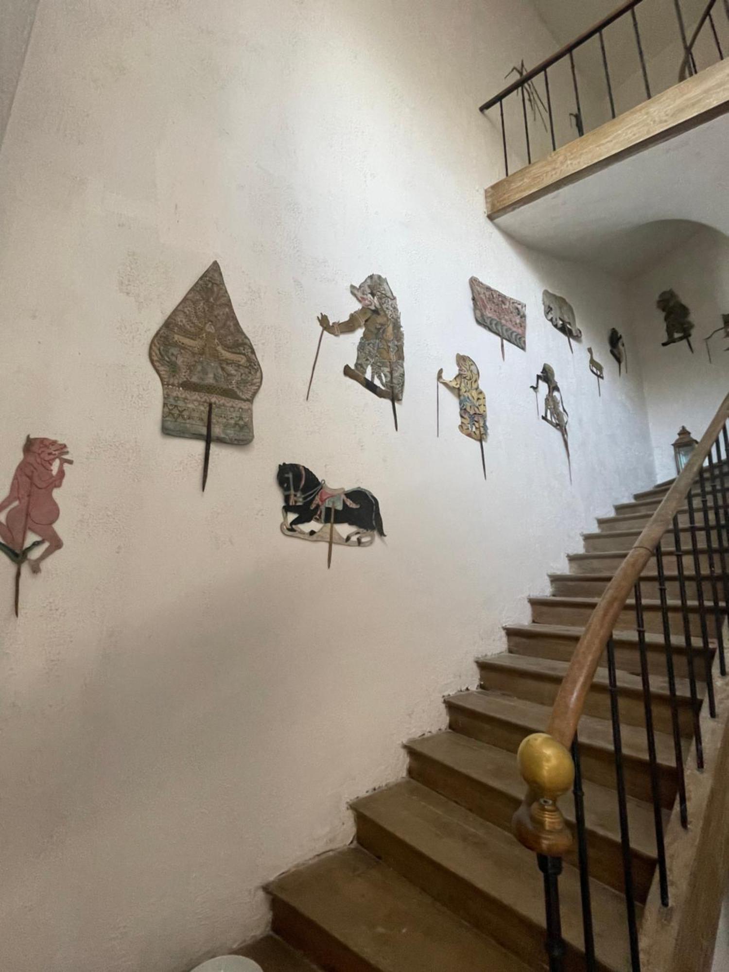 Domaine Spa Perret-Chateau Artdeco Mastersuite En B&B Et-Ou Gite De Charme-Giverny A 3Mn-Jardins Monet-Le Vexin-Piscine Ete-Parc 3Ha-Aire De Jeux Enfants-Pingpong-Options Breakfast-Diner-Billard-Sauna-Fitness-Hammam-Promo 2Nuits En Sus Jacuzzi 1H Off Sainte-Genevieve-les-Gasny Exteriör bild