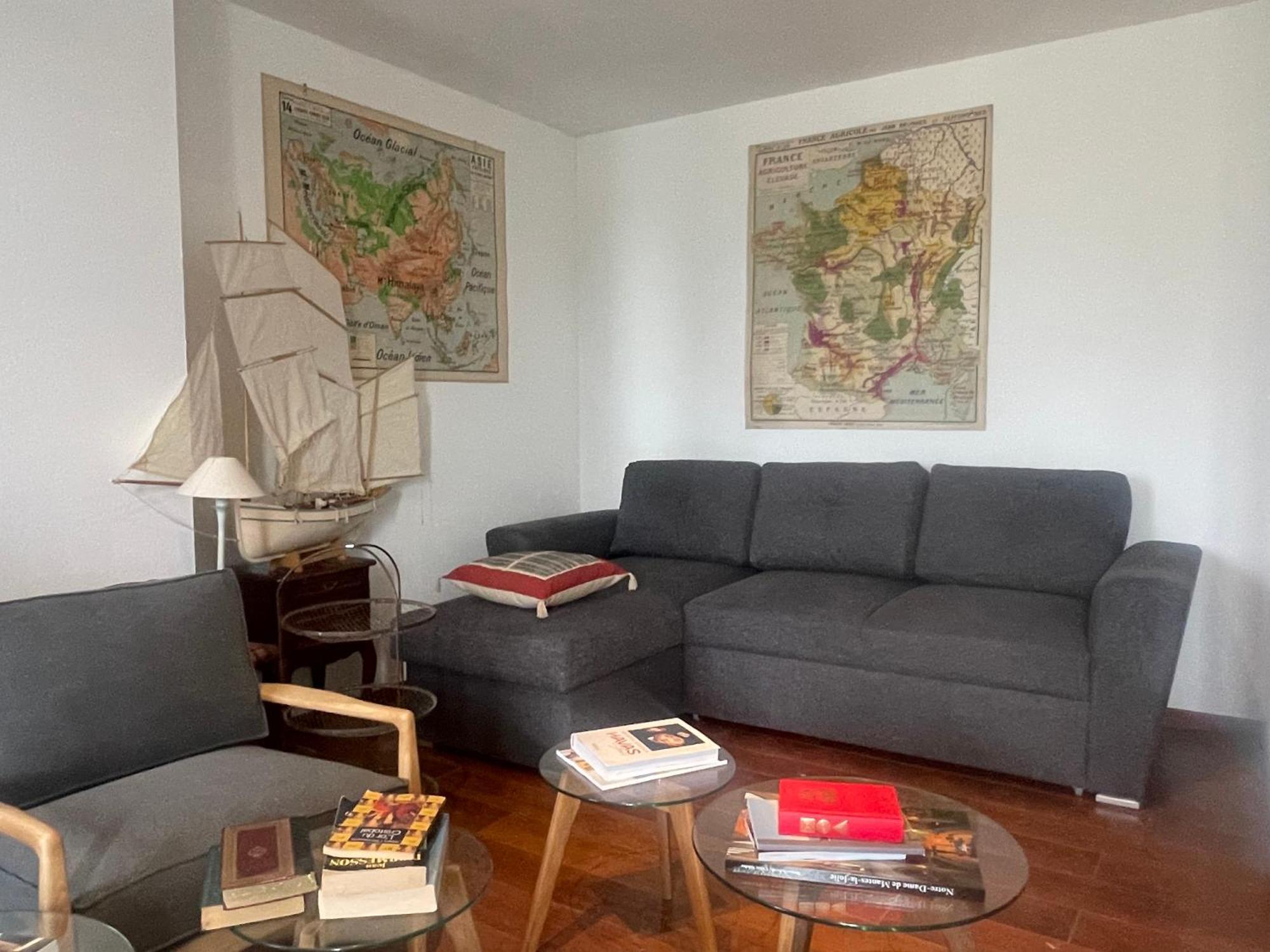 Domaine Spa Perret-Chateau Artdeco Mastersuite En B&B Et-Ou Gite De Charme-Giverny A 3Mn-Jardins Monet-Le Vexin-Piscine Ete-Parc 3Ha-Aire De Jeux Enfants-Pingpong-Options Breakfast-Diner-Billard-Sauna-Fitness-Hammam-Promo 2Nuits En Sus Jacuzzi 1H Off Sainte-Genevieve-les-Gasny Rum bild