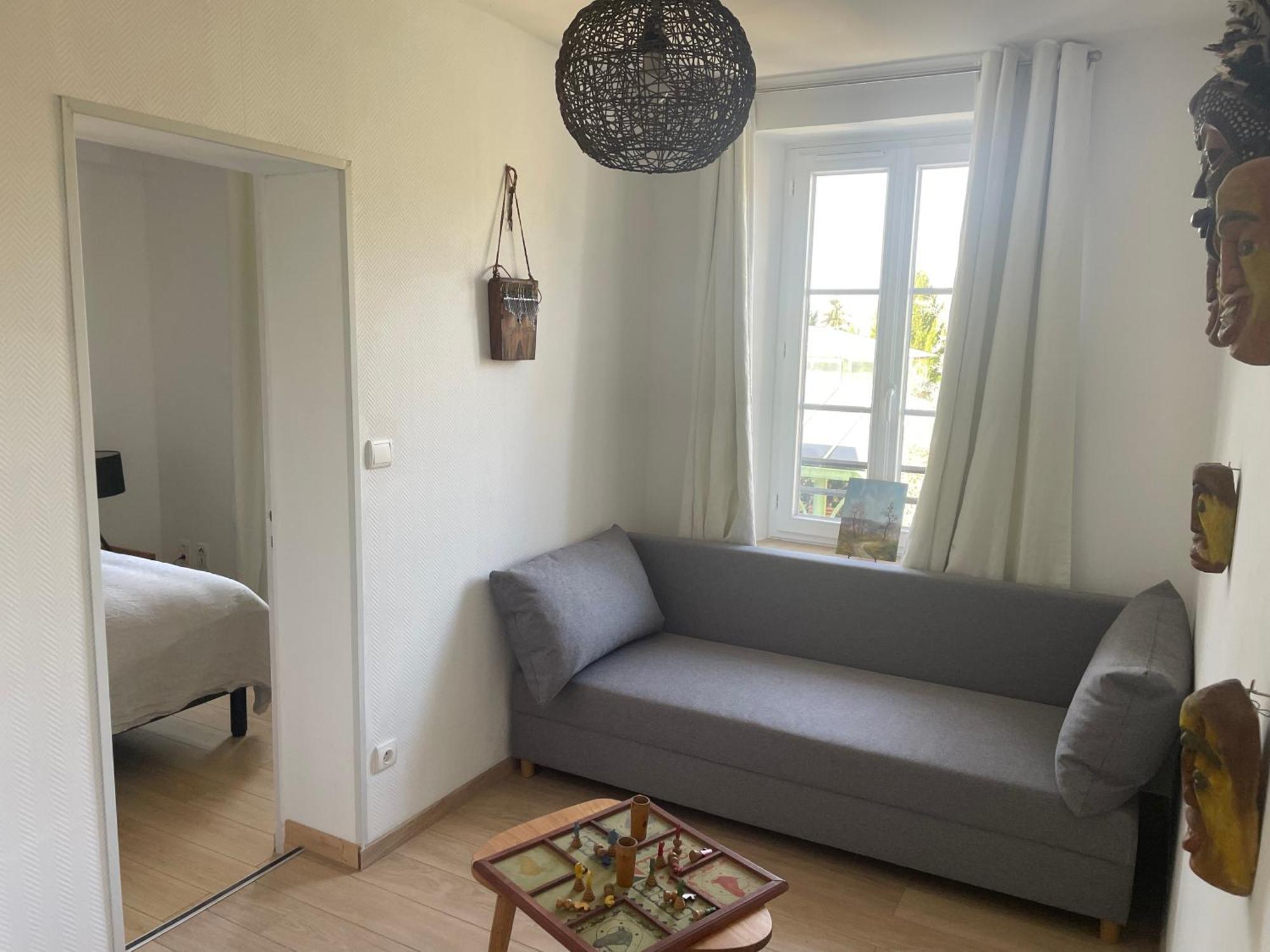 Domaine Spa Perret-Chateau Artdeco Mastersuite En B&B Et-Ou Gite De Charme-Giverny A 3Mn-Jardins Monet-Le Vexin-Piscine Ete-Parc 3Ha-Aire De Jeux Enfants-Pingpong-Options Breakfast-Diner-Billard-Sauna-Fitness-Hammam-Promo 2Nuits En Sus Jacuzzi 1H Off Sainte-Genevieve-les-Gasny Rum bild