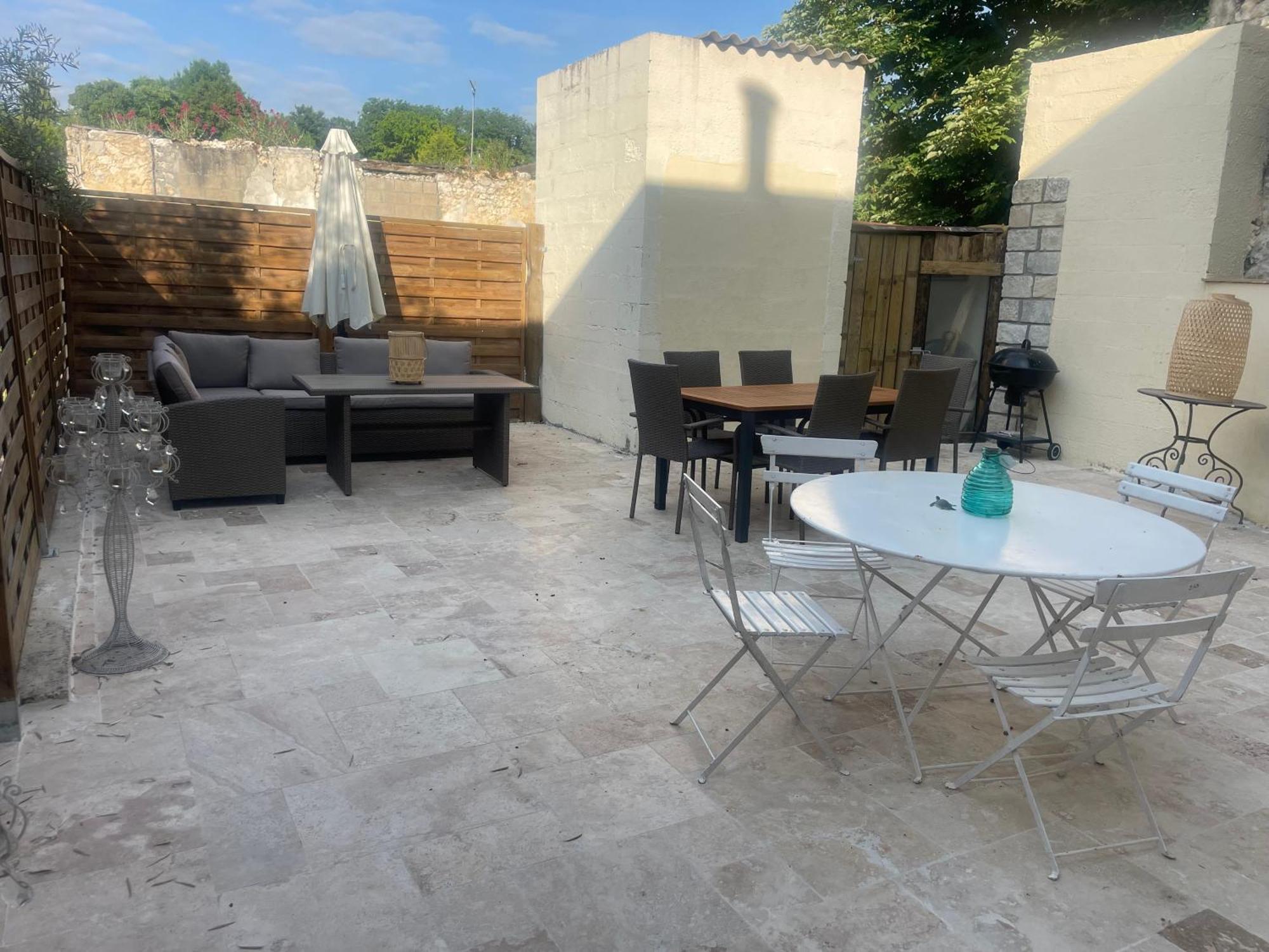 Domaine Spa Perret-Chateau Artdeco Mastersuite En B&B Et-Ou Gite De Charme-Giverny A 3Mn-Jardins Monet-Le Vexin-Piscine Ete-Parc 3Ha-Aire De Jeux Enfants-Pingpong-Options Breakfast-Diner-Billard-Sauna-Fitness-Hammam-Promo 2Nuits En Sus Jacuzzi 1H Off Sainte-Genevieve-les-Gasny Rum bild
