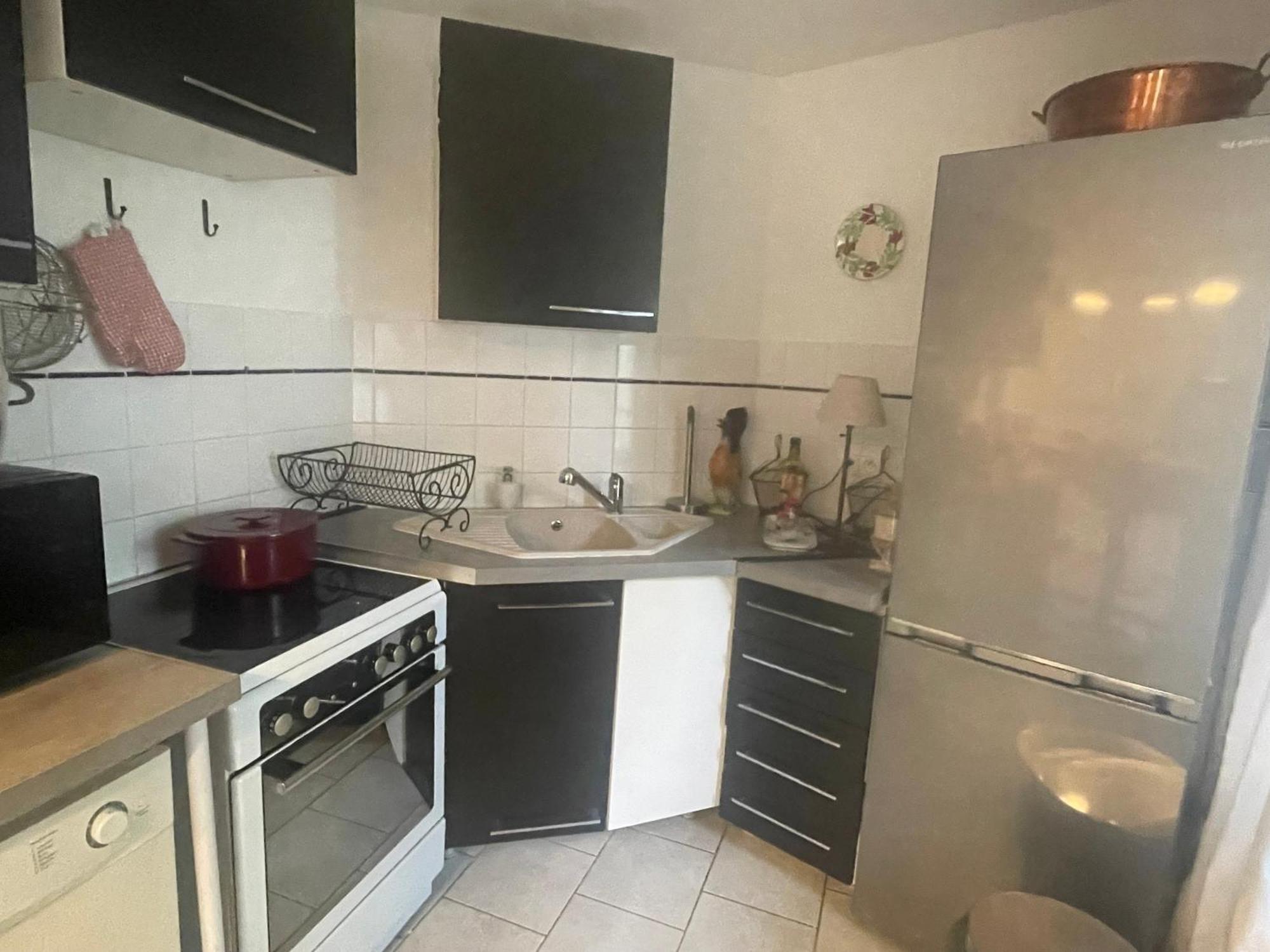 Domaine Spa Perret-Chateau Artdeco Mastersuite En B&B Et-Ou Gite De Charme-Giverny A 3Mn-Jardins Monet-Le Vexin-Piscine Ete-Parc 3Ha-Aire De Jeux Enfants-Pingpong-Options Breakfast-Diner-Billard-Sauna-Fitness-Hammam-Promo 2Nuits En Sus Jacuzzi 1H Off Sainte-Genevieve-les-Gasny Rum bild