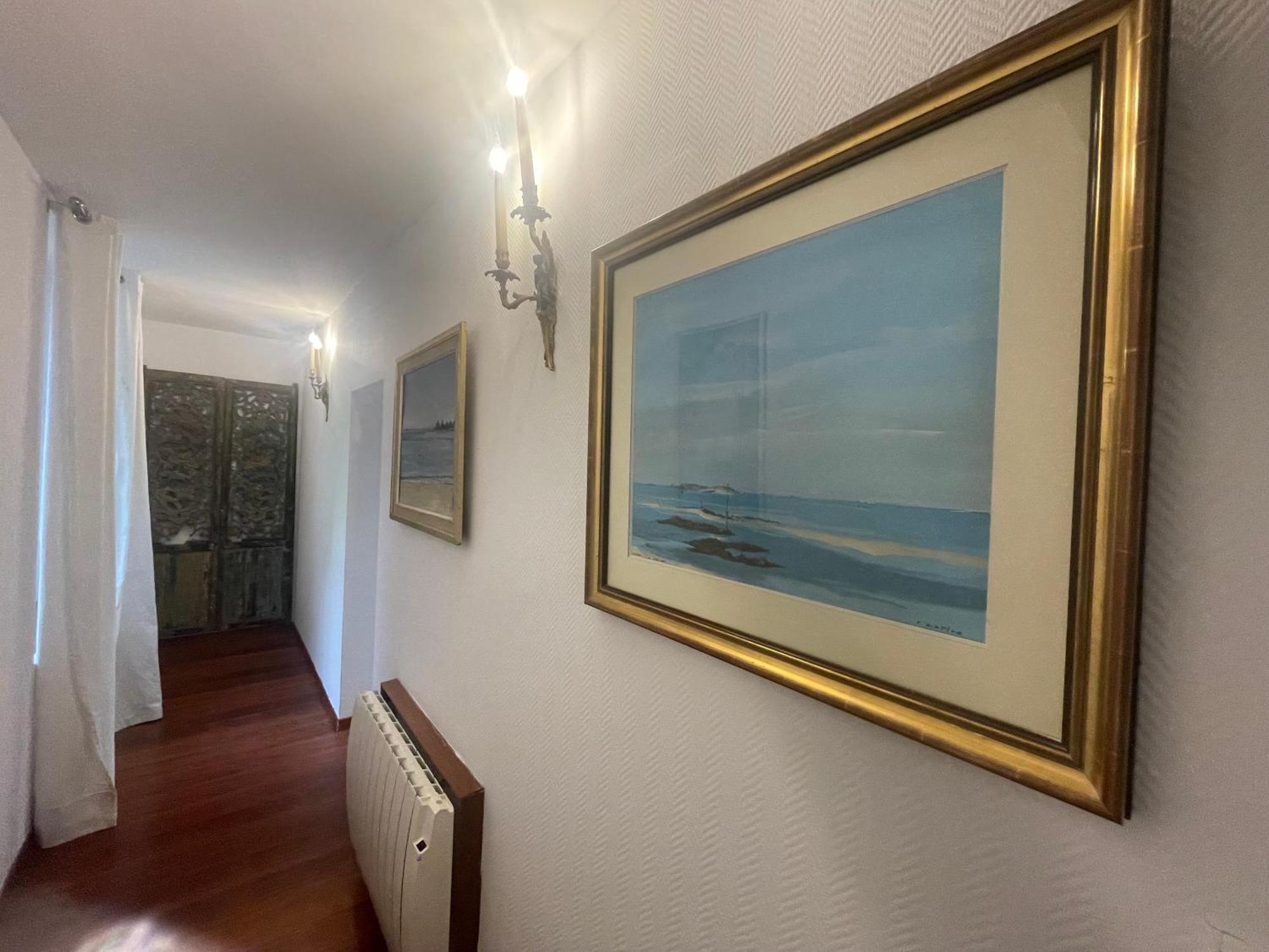 Domaine Spa Perret-Chateau Artdeco Mastersuite En B&B Et-Ou Gite De Charme-Giverny A 3Mn-Jardins Monet-Le Vexin-Piscine Ete-Parc 3Ha-Aire De Jeux Enfants-Pingpong-Options Breakfast-Diner-Billard-Sauna-Fitness-Hammam-Promo 2Nuits En Sus Jacuzzi 1H Off Sainte-Genevieve-les-Gasny Rum bild