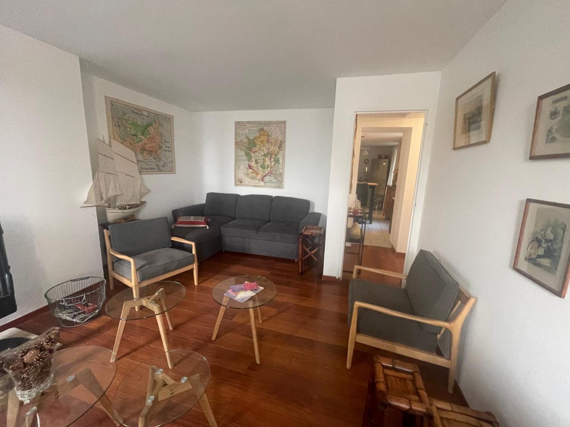 Domaine Spa Perret-Chateau Artdeco Mastersuite En B&B Et-Ou Gite De Charme-Giverny A 3Mn-Jardins Monet-Le Vexin-Piscine Ete-Parc 3Ha-Aire De Jeux Enfants-Pingpong-Options Breakfast-Diner-Billard-Sauna-Fitness-Hammam-Promo 2Nuits En Sus Jacuzzi 1H Off Sainte-Genevieve-les-Gasny Rum bild